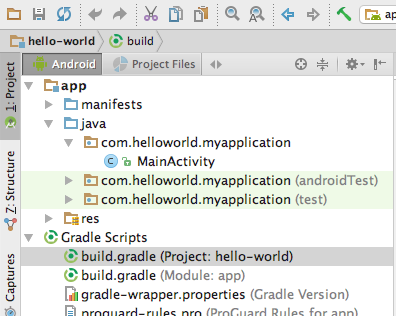 gradle1