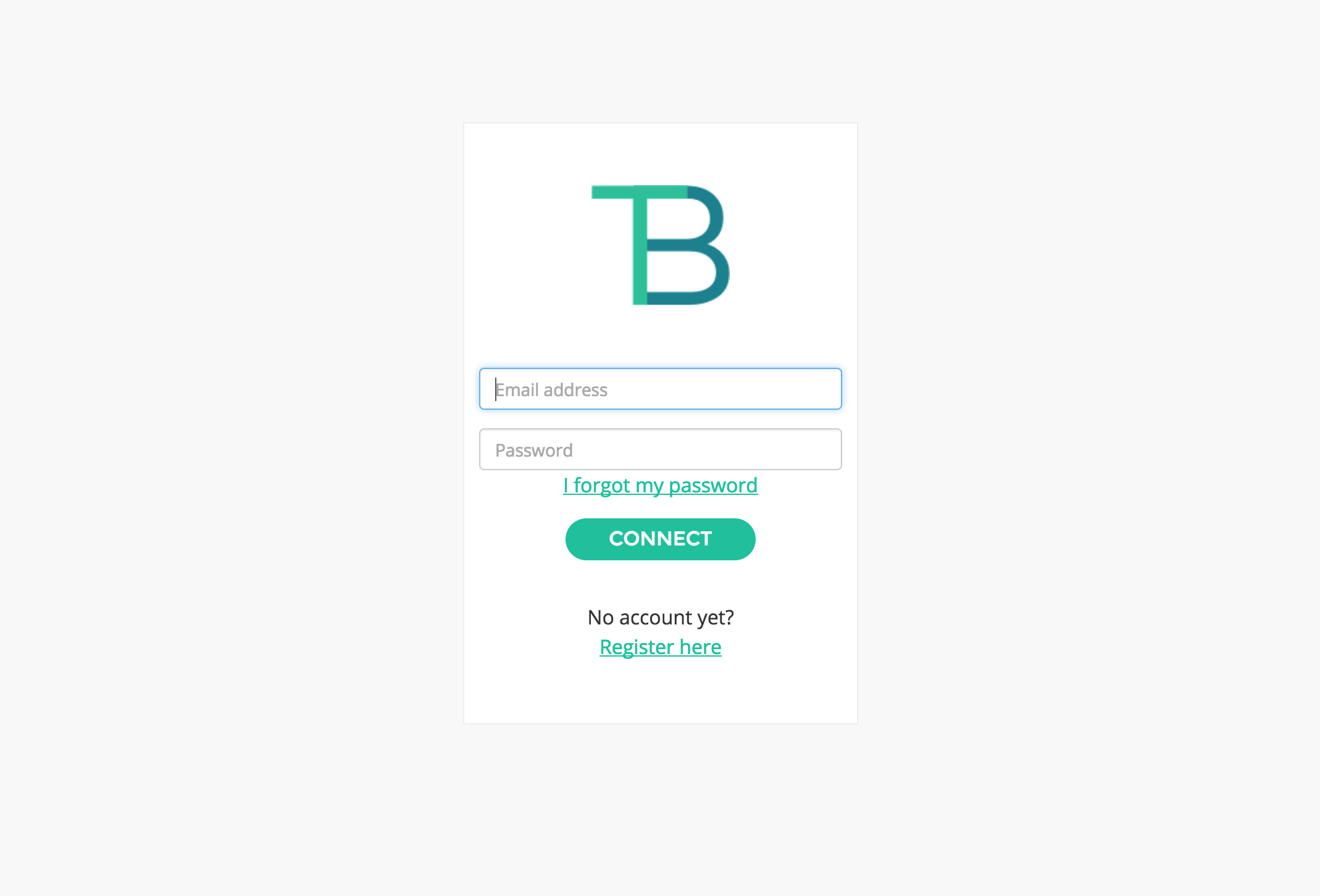 Tapbuy backend